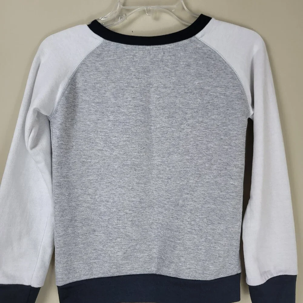 Levis boys long